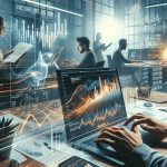 efectivo en una startup